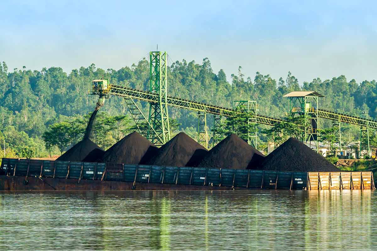 The value of speed and order in Asia’s coal phaseout