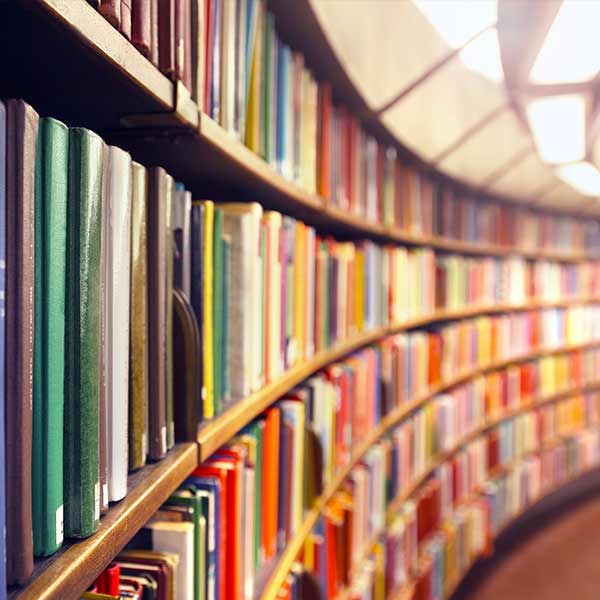 featured_research_bg_3