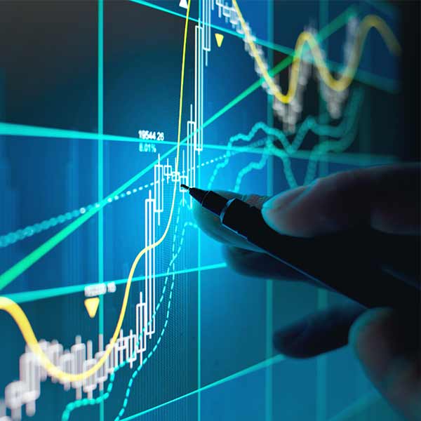 featured_research_bg_9