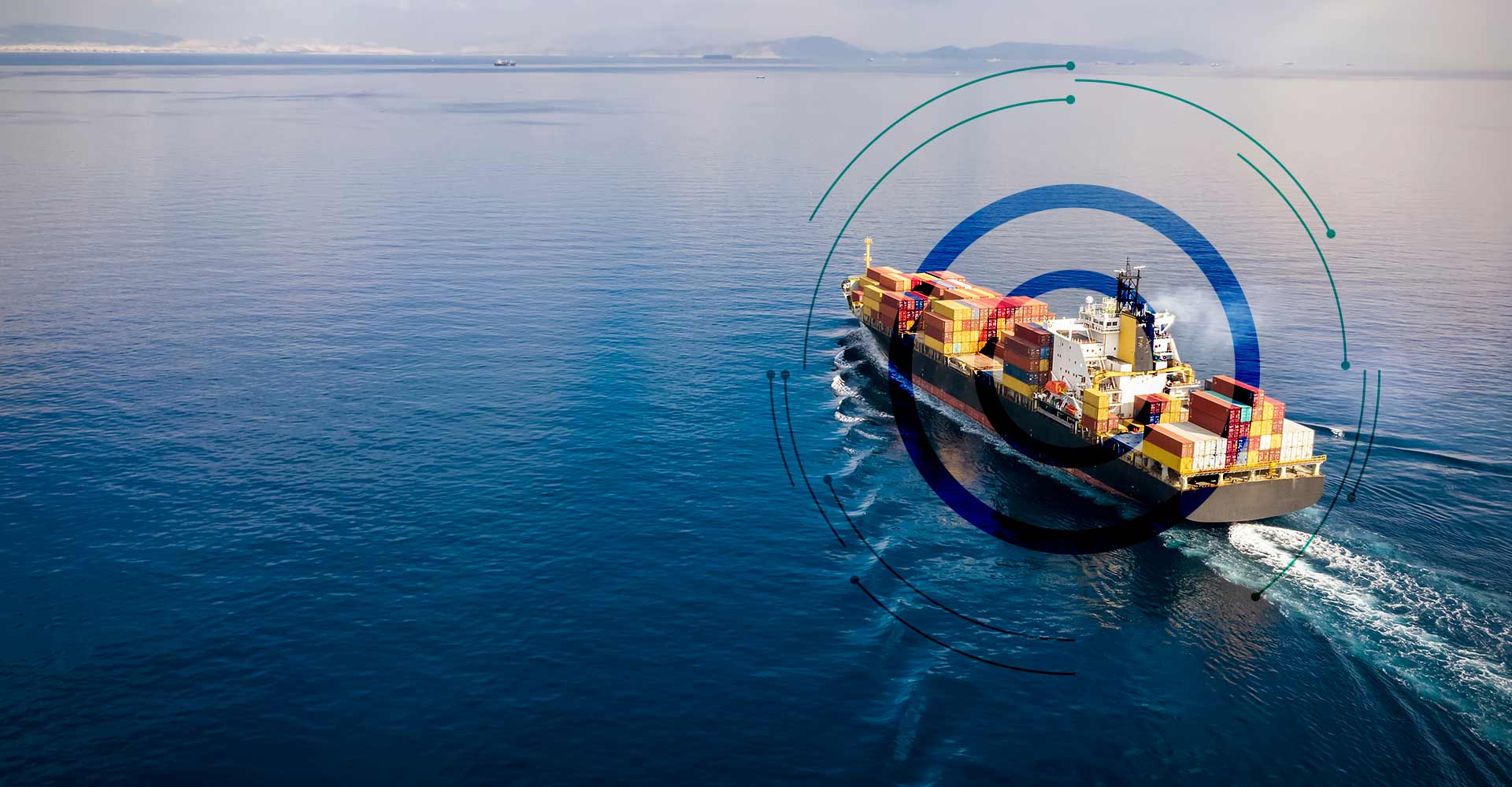 The latest edition of the MSCI Net-Zero Tracker assesses progress toward a low-carbon future by listed companies and governments