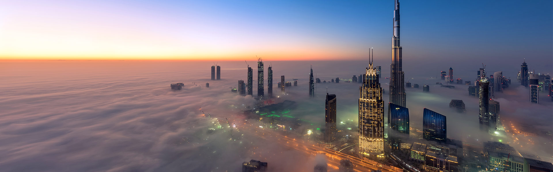 Assessing climate progress by G20 countries and listed companies