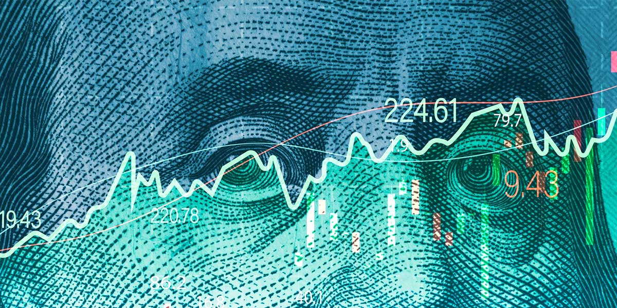 17 years of MSCI ESG Ratings and long-term corporate performance