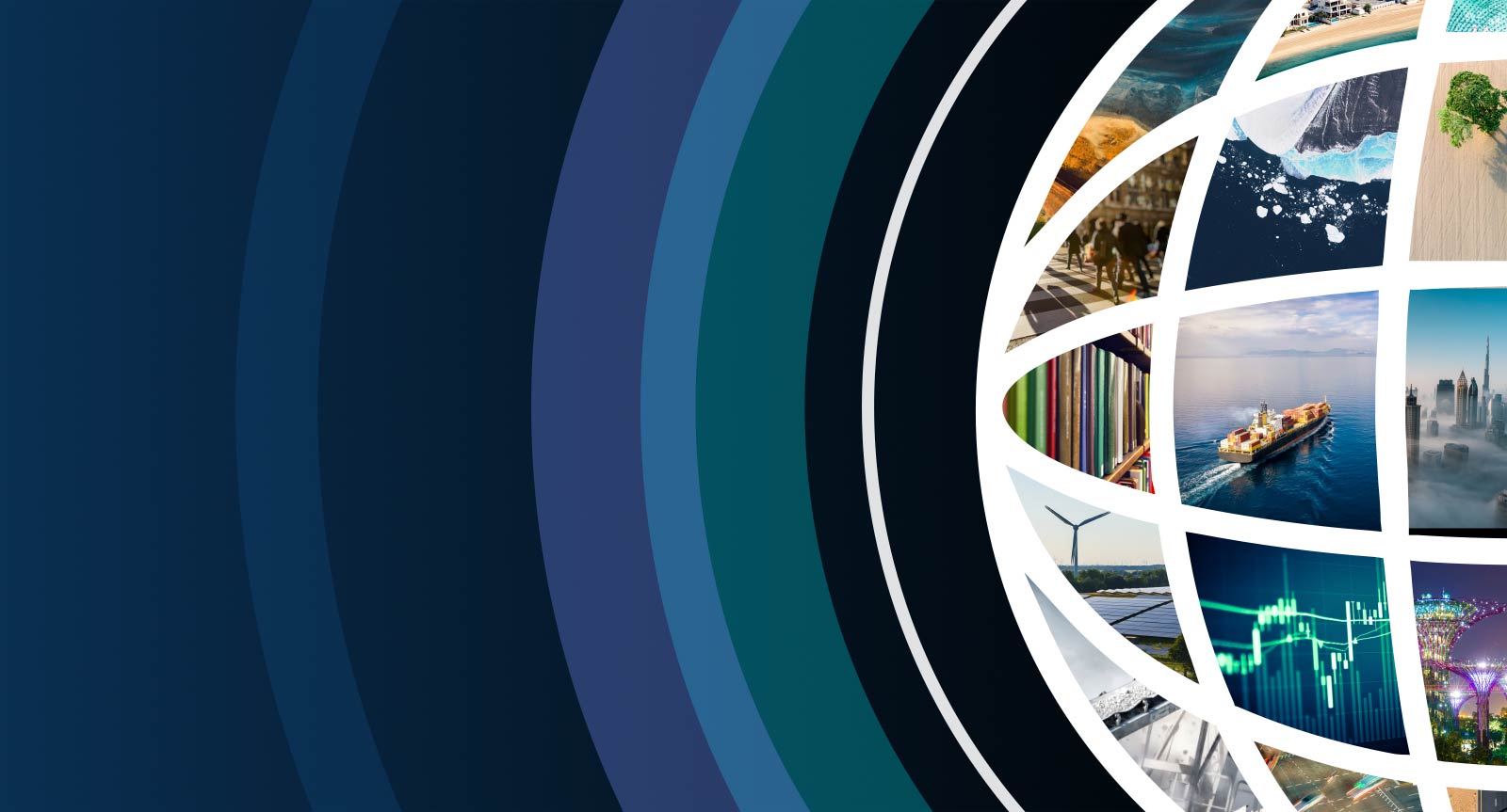 LinkedIn-Profile-Banner