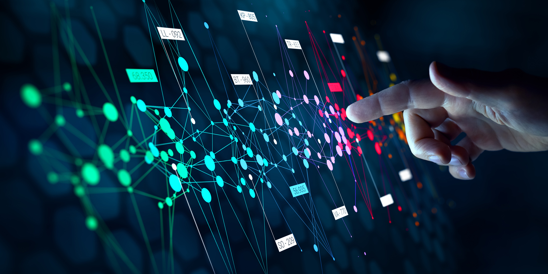 shutterstock_2362078849