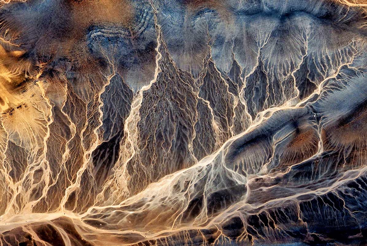 arid-desert-landscape