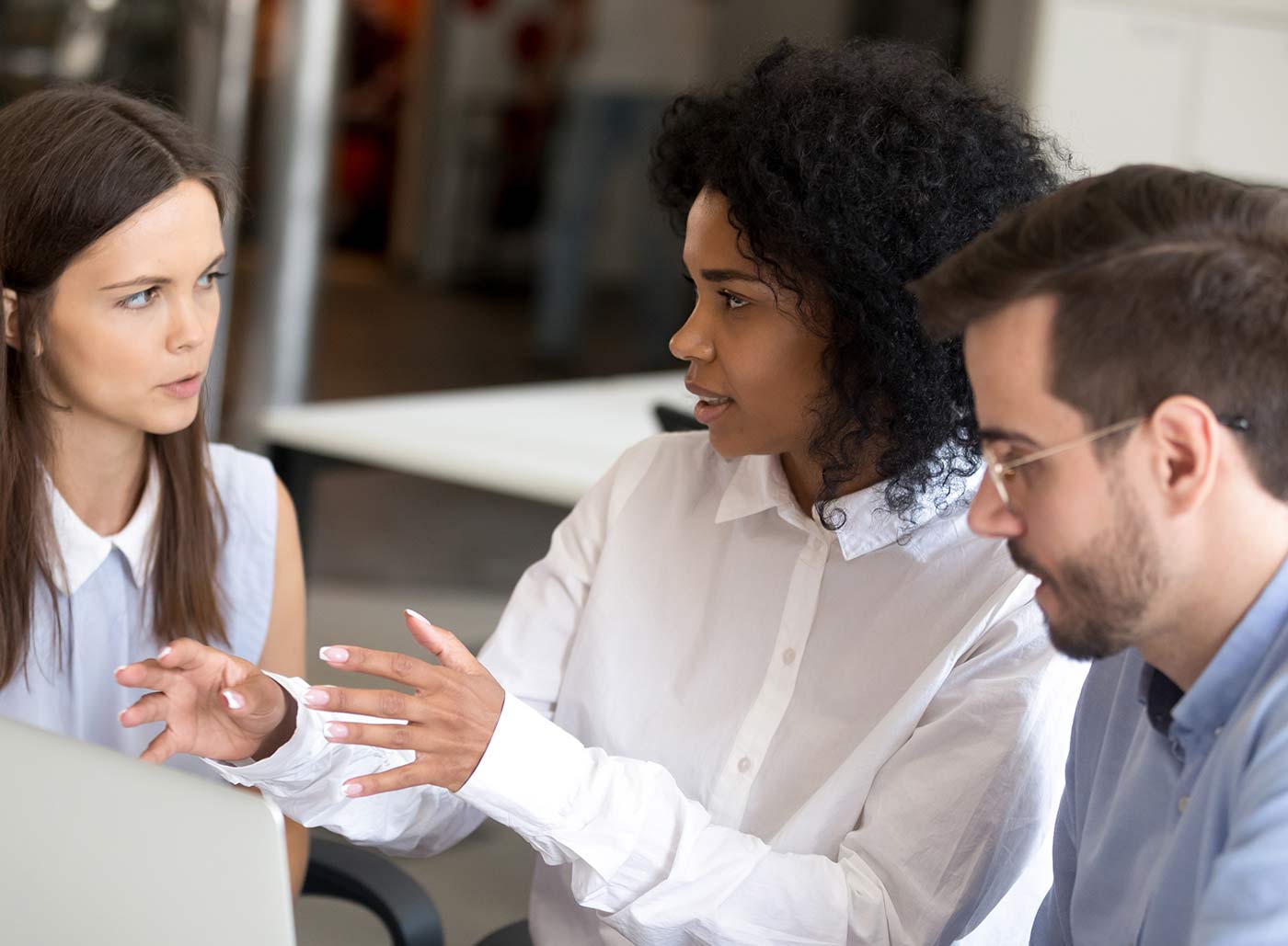 shutterstock_1242732556_80adb7