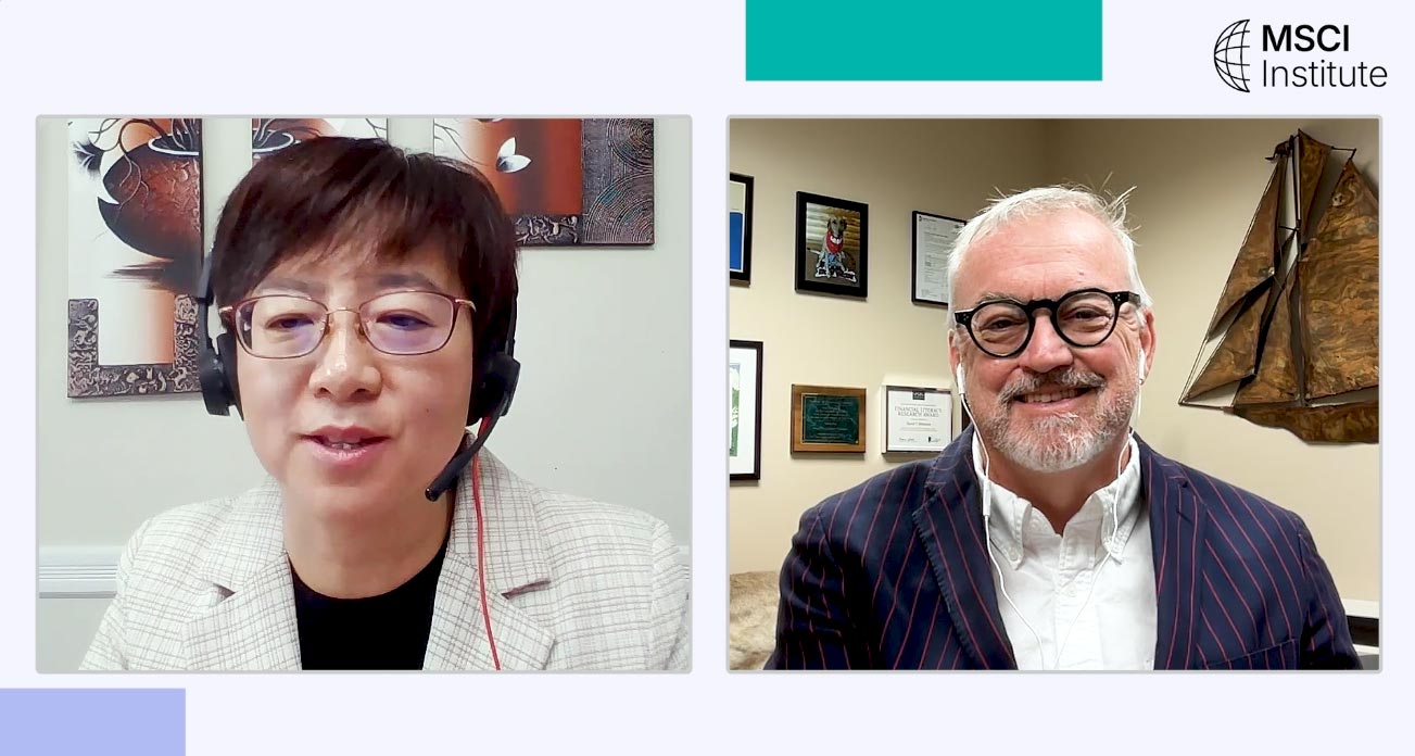 david_robinson_video_thumb