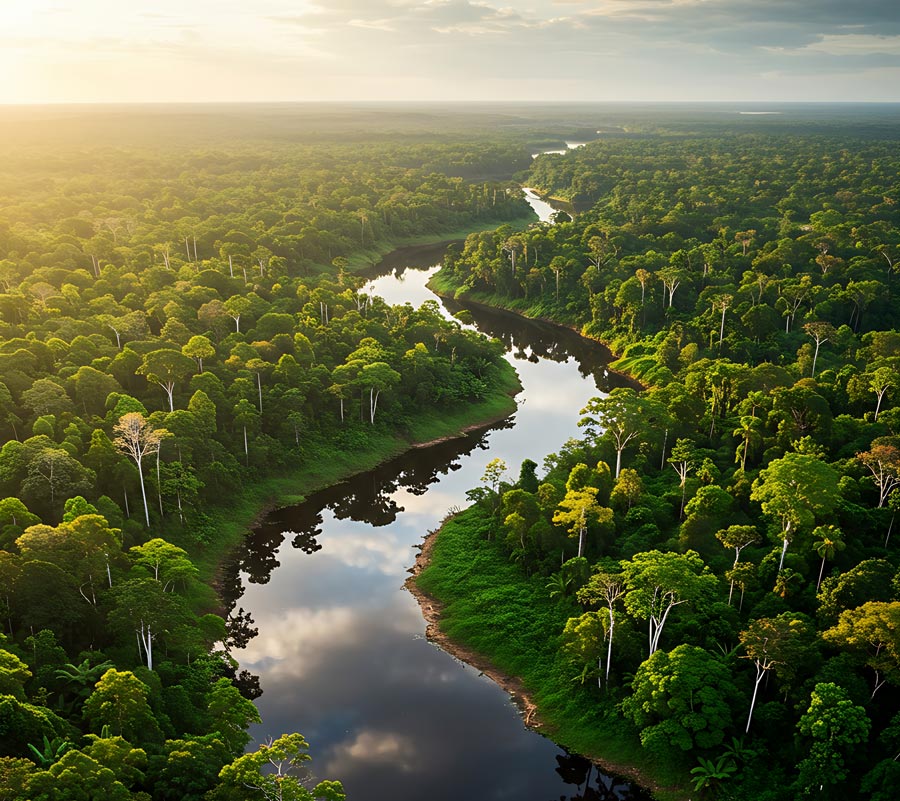brazil_amazon_river