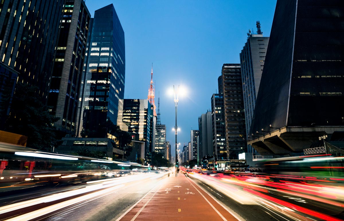 sao_paulo_road
