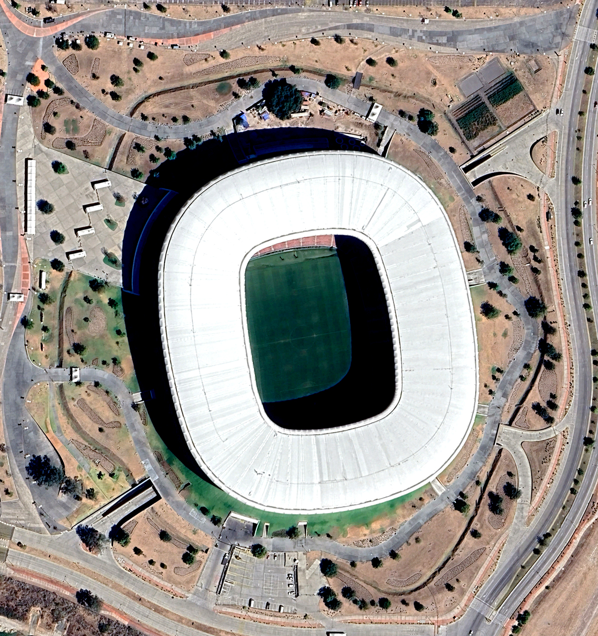 football_stadium_mexico