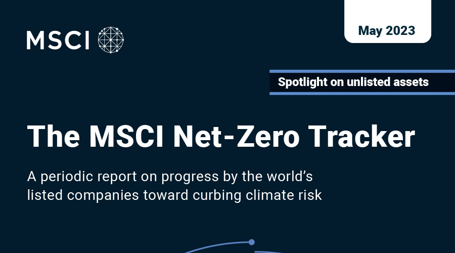 tft_thumb_may_2023_0d6345