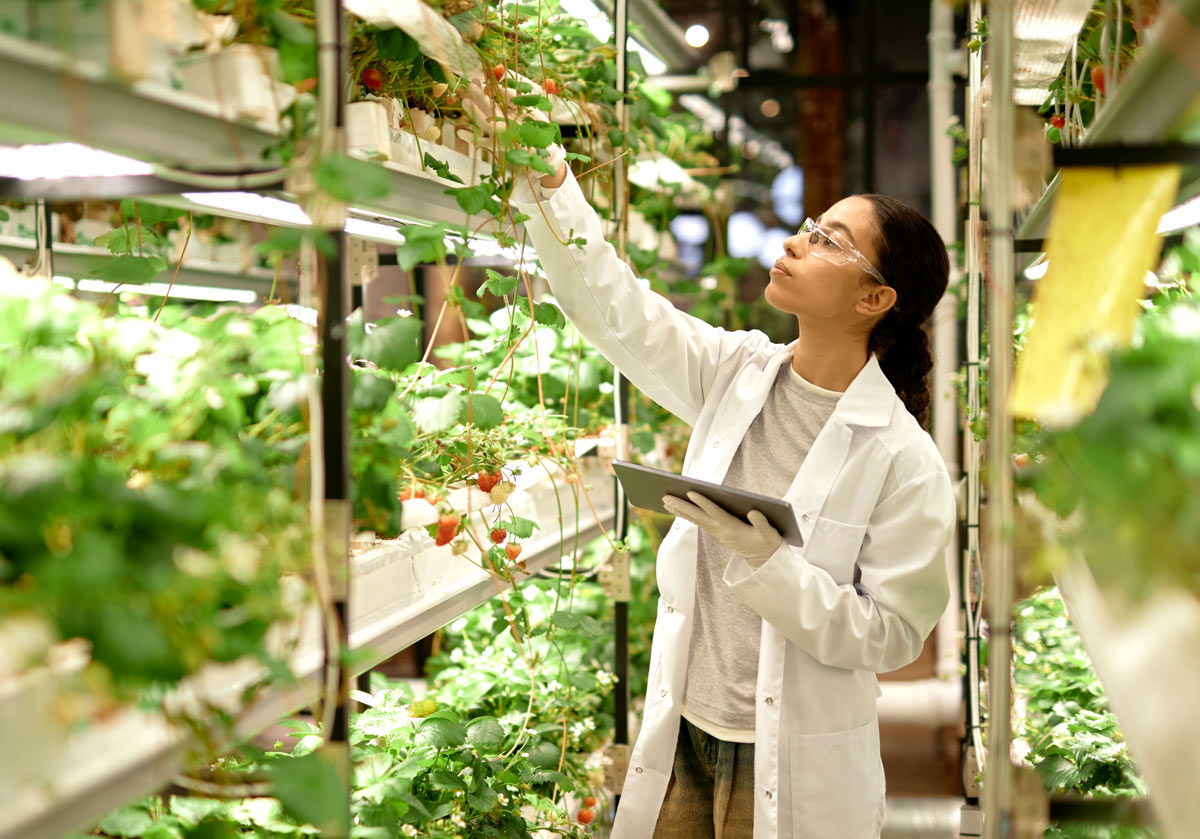 woman_working_in_agritech_lab