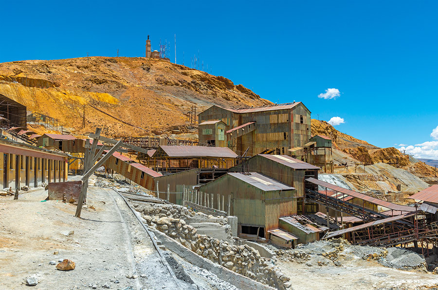 bolivia_mining