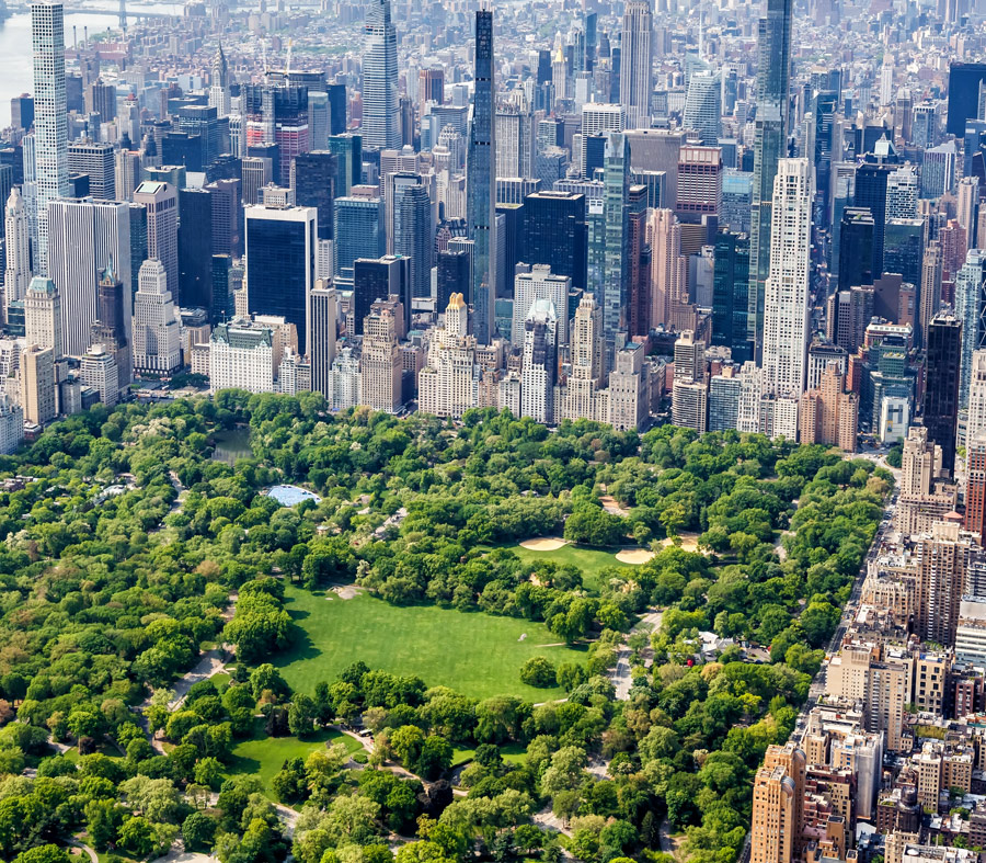 newyork_central_park