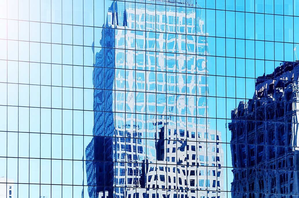 reflection_new_york_office_building