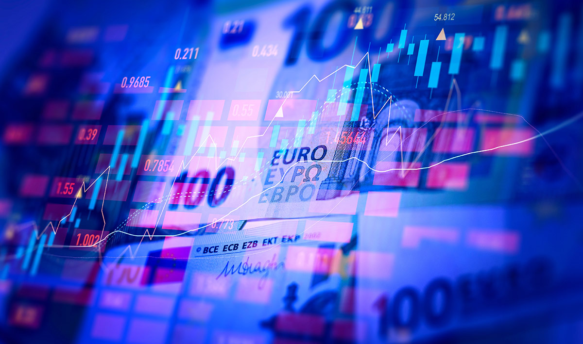 europe_financial_montage