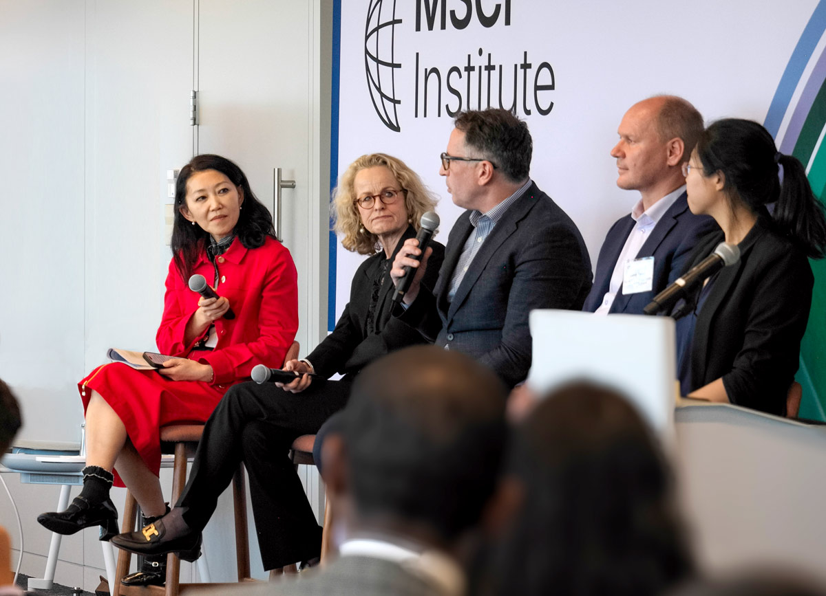 nycw-event-main-image
